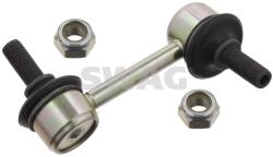 SWAG Brat/Bieleta Suspensie, Stabilizator Axa Fata Dreapta 85933650 Honda Accord