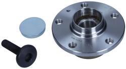 MAXGEAR Set Rulment Roata Puntea Spate 33-0409 Audi A3/Q3/Tt Cupra Formentor Seat Altea (33-0409)