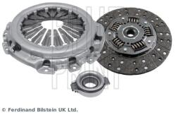 BLUE PRINT Set Ambreiaj Adn130141 Nissan Navara/Np300/Pick Up