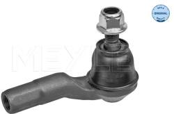 MEYLE Cap De Bara Axa Fata Dreapta 1160200010 Seat Ibiza Iv/Toledo Iv Skoda Fabia Iii (1160200010)