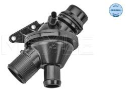 MEYLE Termostat, Lichid Racire 3282280014 Bmw 1/2/3/3 Gran Turismo/4/4 Gran/5/X1/X3/X4