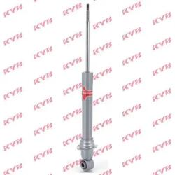 KYB Amortizor Puntea Spate 551116 Mazda Rx-8 (551116)
