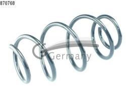 CS Germany Arc Spiral Punte Fata 14.870. 768 Hyundai I30 (14.870.768)