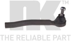 NK Cap De Bara 5032286 Nissan Juke/Leaf (5032286)