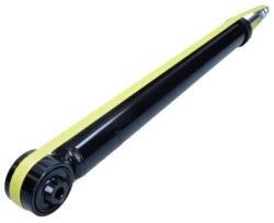 MAXGEAR Amortizor Puntea Spate 11-0198 Audi A3 Seat Leon/Toledo Ii Skoda Octavia I (11-0198)