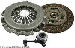 BLUE PRINT Set Ambreiaj Adr163050 Mercedes-Benz Citan/Citan Mixto Renault Clio Iii/Clio Iv (ADR163050)