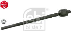 FEBI BILSTEIN Articulatie Axiala, Cap De Bara Axa Fata Stanga 26999 Mazda 323 F Vi/323 S Vi/5 (26999)