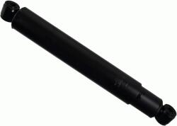 SACHS Amortizor 310786 Scania 4 - Series/P I/R I
