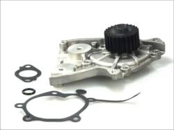 THERMOTEC Pompă De Apă, Răcire Motor D10301Tt Kia Clarus/Concord/Shuma Ii/Sportage Mazda E (D10301TT)