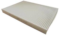 ALCO FILTER Filtru, Aer Habitaclu Ms-6525 Alfa Romeo Giulia/Stelvio (MS-6525)
