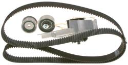 Bosch Set Pompa Apa + Curea Dintata 1987946924 Audi A4 B5/A4 B6/A6 C5/A8 D2 (1987946924)