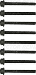 Victor Reinz Set Surub, Chiulasa 14-18377-01 Chevrolet Trailblazer/Trax Opel Astra K