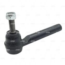 CTR Cap De Bara Punte Fata Ce0886 Subaru Impreza