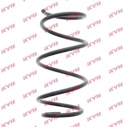 KYB Arc Spiral Punte Fata Rh2584 Bmw 3 (RH2584)