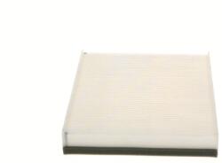 Bosch Filtru, Aer Habitaclu 1987435018 Ford C-Max/C-Max Ii/Focus Iii/Gt/Kuga Ii