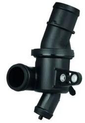 MAHLE Termostat, Lichid Racire Th480 Mercedes-Benz A-Class/B-Class