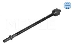 MEYLE Articulatie Axiala, Cap De Bara Axa Fata Dreapta 0360300021 Vw Lt 28-35 Ii
