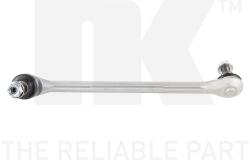 NK Brat/Bieleta Suspensie, Stabilizator 5113347 Mercedes-Benz C-Class/E-Class (5113347)