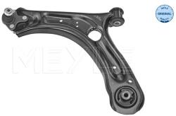 MEYLE Brat, Suspensie Roata Axa Fata Stanga 1160500175 Vw Beetle/Passat B7