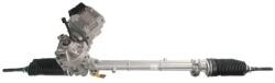 TREEZER Caseta Directie Tre40004R Mercedes-Benz A-Class/B-Class (TRE40004R)