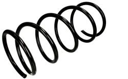 Magnum Technology Arc Spiral Punte Fata Sz1079Mt Nissan Almera Tino