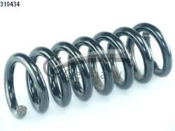CS Germany Arc Spiral Puntea Spate 14.319. 434 Mercedes-Benz C-Class T-Model/E-Class (14.319.434)
