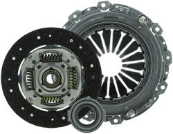 AISIN Set Ambreiaj Ks-043 Suzuki Grand Vitara I/Vitara (KS-043)