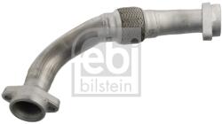Febi Bilstein Teava Flexibila, Esapament 44194 Mercedes-Benz Actros