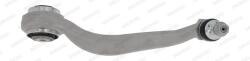 Moog Brat, Suspensie Roata Me-Tc-15082 Mercedes-Benz C-Class/C-Class T-Model/Cls (ME-TC-15082)