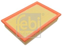Febi Bilstein Filtru Aer 26408 Ford Galaxy I/Galaxy Mk I Seat Alhambra Vw Sharan