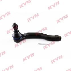 KYB Cap De Bara Axa Fata Stanga Ktr1260 Mazda 2