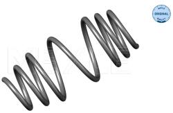 MEYLE Arc Spiral Puntea Spate 6147390016 Opel Astra G Vauxhall Astra Mk Ivcombi (6147390016)