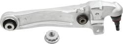 LEMFÖRDER Brat, Suspensie Roata Spate 3984301 Jaguar Xe/Xf Ii/Xf Sportbrake (3984301)