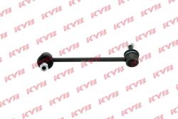 KYB Brat/Bieleta Suspensie, Stabilizator Axa Fata Dreapta Kslf1143 Hyundai Getz