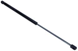 MAXGEAR Amortizor Portbagaj Pe Ambele Parti 12-2097 Skoda Rapid
