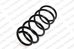 LESJÖFORS Arc Spiral Punte Fata 4027616 Ford Tourneo Connect/Transit Connect