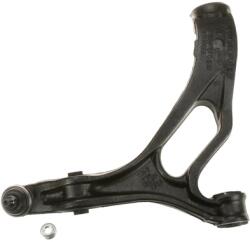 TRW Brat, Suspensie Roata Jtc1060 Porsche Cayenne Vw Touareg