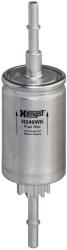 Hengst Filter Filtru Combustibil H246Wk Ford Fiesta V/Fusion Ford Australia Fiesta Mazda 2