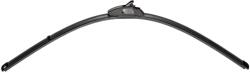 SWF Lamela Stergator 133650 Iveco S-Way Mercedes-Benz Atego/Atego 2/Atego 3/Axor