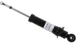 SACHS Amortizor 315960 Toyota Avensis (315960)