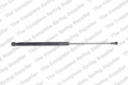 LESJÖFORS Amortizor Portbagaj Spate 8104265 Audi A3