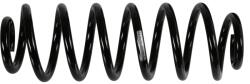 SACHS Arc Spiral 994797 Vw Passat B7 (994797)