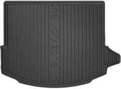 Frogum Cheder Portbagaj Dz548737 Land Rover Discovery Sport
