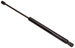 MAXGEAR Amortizor Portbagaj 12-1738 Opel Signum Vauxhall Signum (12-1738)