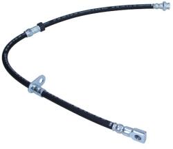 MAXGEAR Furtun Frana Axa Fata Stanga 52-0569 Mitsubishi L200 / Triton/Pajero Sport Ii (52-0569)