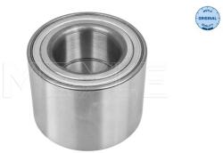 MEYLE Rulment Roata Punte Fata 2146510000 Iveco Daily Iii/Daily Iv (2146510000)
