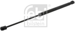 Febi Bilstein Amortizor Capota Pe Ambele Parti 34514 Bmw X5/X6
