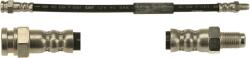 TRW Furtun Frana Phb575 Fiat Croma (PHB575)
