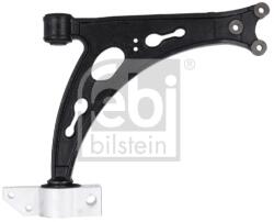 Febi Bilstein Brat, Suspensie Roata Axa Fata Dreapta 184517 Audi A3 Seat Altea/Leon/Toledo Iii