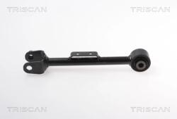 TRISCAN Brat, Suspensie Roata 850040582 Honda Cr-V Ii